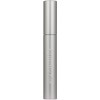 Mar Cosmetics Mascara Lash Me