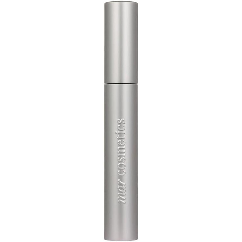 Mar Cosmetics Mascara Lash Me