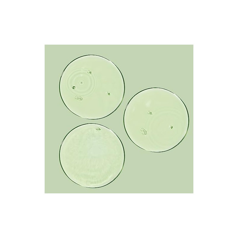 BIOSSANCE-Biossance Squalane + 2% BHA Pore Minimizing Toner - Tónico