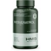 HMS Resveratrol Resveratrol 1200mg 120 capsules Resveratrol, 1 piece / HMS 레스베라트롤 라스베라트롤 1200mg 120캡슐 Resveratrol, 1개