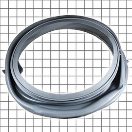 W10300559 - OEM Upgraded Replacement for Maytag Washing Machine Bellow Door Boot Seal