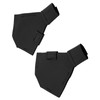 Pet Duck Shoes Soft Breathable Prevent Slip Paw Protection Goose