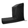 GAESHOW Cover for treadmill, treadmill protective cover, foldable, universal running