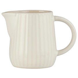 IB Laursen Milk Jug Mynte Butter Cream 200 ml