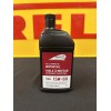 Indian 15W-60 Full Synthetic Motor Oil (2880187)