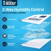 Integra Boost 2-Way Humidity Control Pack - Preserve Flavor &