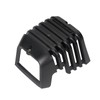Mikatesi A232001890 Air Filter Cover For Echo SRM-2620 SRM-2620T SRM-2620U