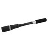 Nine-Ball Billiard Accessories, Shell Comfortable Billiard Pool cue Extension, for