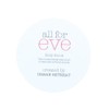 Urban Retreat All For Eve Body Scrub 200ml