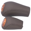 5 Speed MT Gear Shift Knob Stick Lever 33504-20120-C0 Fit