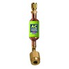 Rectorseal 45308 AC Freeze PRO Nano Mini-Split UV Leak Sealer,