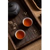 Xin Qing Taiwan Honey Black tea Taiwanese Black Tea Taiwan