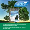 Monterey Iron Tree Treats Iron Supplement for Trees 1-0-0 Plus