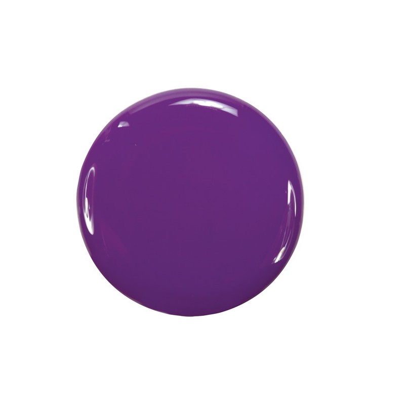 ZOYA Nail Polish, Mira, 0.5 fl. oz.