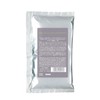 ORBIS POA-TULU Black Powder Wash, Refill, 1.8 oz (50 g)
