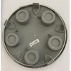 Wheel Center Cap Hub Cap 15035067 for Chevy S10 Blazer