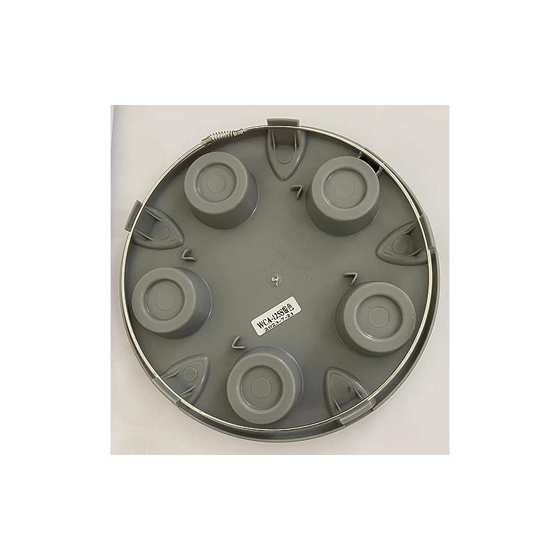 Wheel Center Cap Hub Cap 15035067 for Chevy S10 Blazer