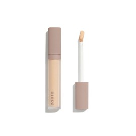 Hince Second Skin Cover Concealer / 힌스 세컨 스킨 커버 컨실러