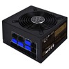 Silverstone Strider ST85F-GS V2.0, 80 Plus Gold 850W Fully Modular