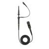 AUTOUTLET 1 x P6500 500 MHz Oscilloscope Probe, 10 x