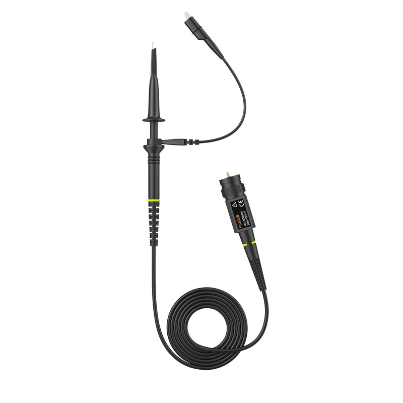 AUTOUTLET 1 x P6500 500 MHz Oscilloscope Probe, 10 x