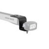 Rhino Rack Pioneer Platform Fog & Spot Light Bracket (43234),
