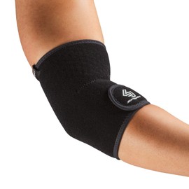 Shock Doctor PRIME Elbow Compression Sleeve
