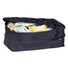 ELITE BAGS - Pocket Side Pockets (Set of 2) |
