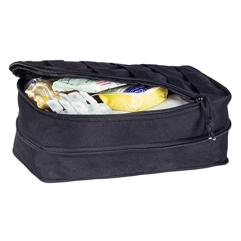 ELITE BAGS - Pocket Side Pockets (Set of 2) |