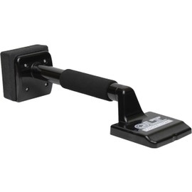 MARSHALLTOWN QLT Knee Kicker, No Contractor Grade, EKK