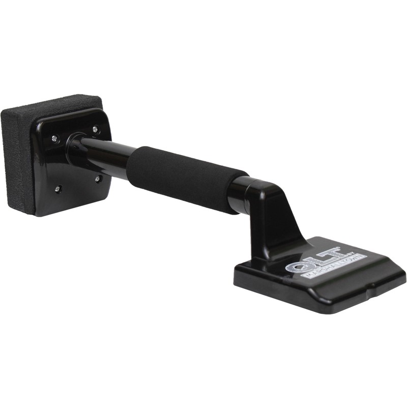 MARSHALLTOWN QLT Knee Kicker, No Contractor Grade, EKK