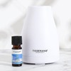 Tisserand Sleep Better Diffuser Oil 9ml