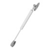 Hydraulic Support Rod Opening Pneumatic Gas Strut Spring Shocks Lift