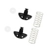 2PK-990117900 990237500 For Hamilton Beach Coffee Makers for Coffee Machine