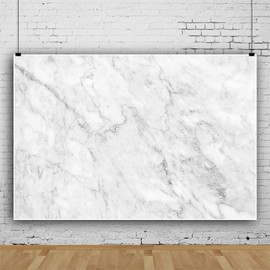 Qinunipoto Marble Background Marble Pattern 2.2x1.5m for Photography Photography Photography Background Photography Studio Birthday Party Kids Photo Newborn Birthday Party Decoration Cosplay
