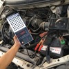Battery Load Tester, Car Battery Load Tester, 6/8/12/16/24V Battery Alternator