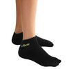 KidSole RX Gel Full Length Sports Sock for Kids with