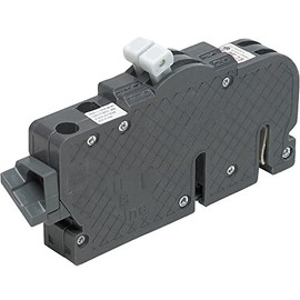 Connecticut Electric VPKUBIZ0260 60 Amp Double Pole Zinsco Circuit Breaker