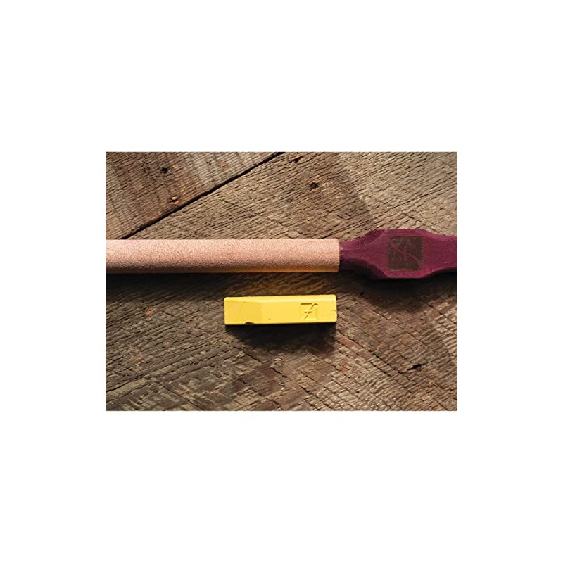 Flexcut Hook Strop