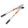Preferred Living Ratcheting Loppers - Heavy Duty SK Carbon Steel