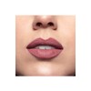 Stila Stay All Day Liquid Lipstick Black Cherry - Sheer