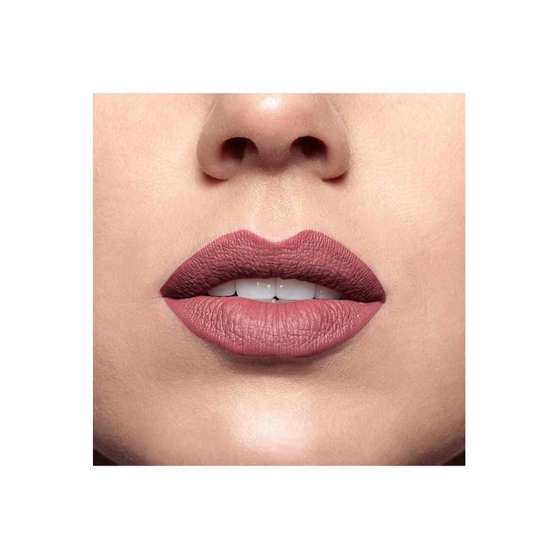 Stila Stay All Day Liquid Lipstick Black Cherry - Sheer