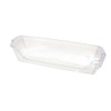Genuine LEISURE LL460 Fridge Freezer Bottle Holder Rack Door Shelf