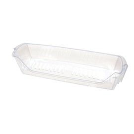 Genuine LEISURE LL460 Fridge Freezer Bottle Holder Rack Door Shelf