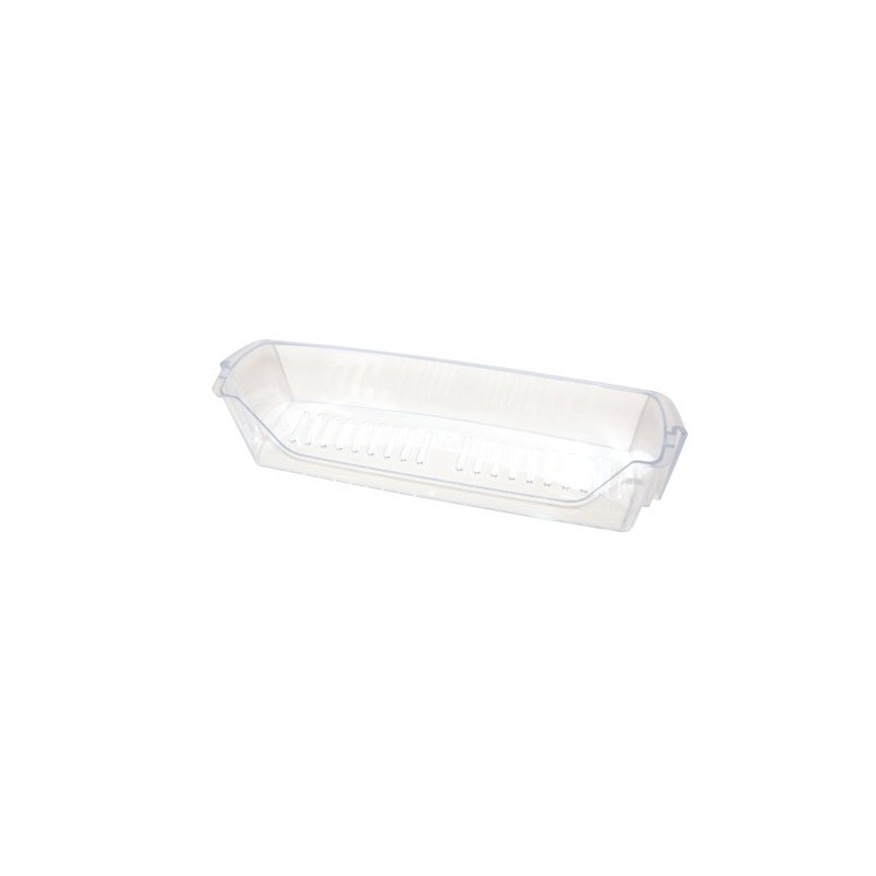 Genuine LEISURE LL460 Fridge Freezer Bottle Holder Rack Door Shelf