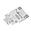 Fdit WiFi Card Network Atheros AR9462 AR5B22 Network Cards PCI