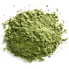 Spice BIO Matcha Pulver Japan, 100g Matchapulver, organic green tea powder. Grünteepulver ideal für Smoothies, Shakes oder zum backen