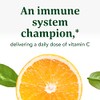 MegaFood Complex C - Helps Support Immune System with Vitamin