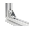 M6 Hammer Screw for Groove 8 and 8E, Bridge 1.5