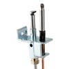 MCAMPAS RV Water Heater Pilot Assembly Replacement for Dometic Atwood